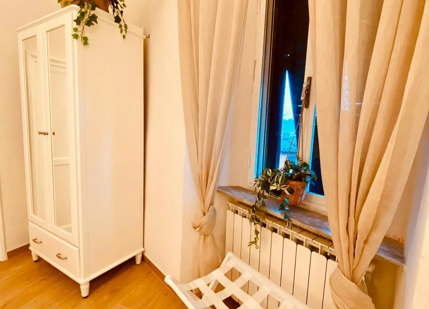 Porta A Piastri Apartment Coreglia Antelminelli 0*,